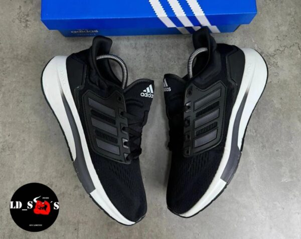 ADIDAS EQ21 - Image 2