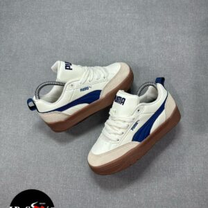 PUMA PARK