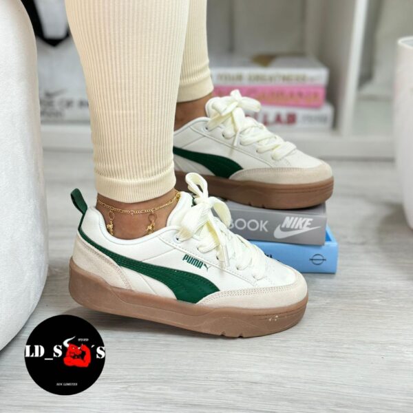PUMA PARK - Image 2