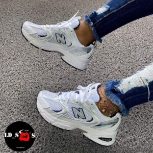 NEW BALANCE 530