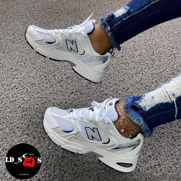 NEW BALANCE 530