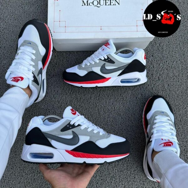 NIKE AIR CORRALEC - Image 2