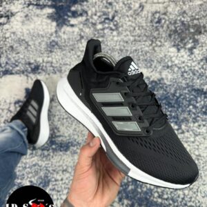 ADIDAS EQ21