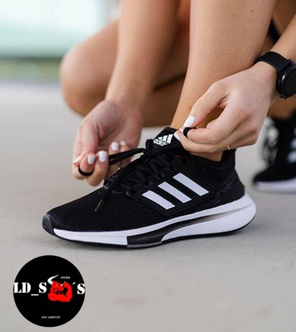 ADIDAS EQ21 - Image 3