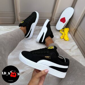 PUMA XL