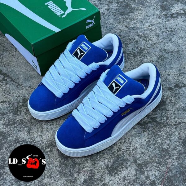 PUMA XL - Image 2