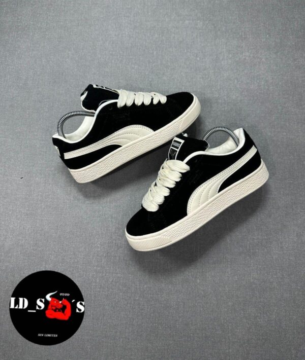 PUMA XL - Image 3
