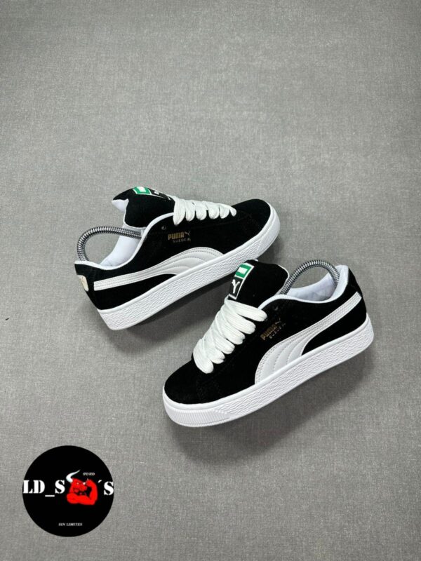 PUMA XL - Image 5