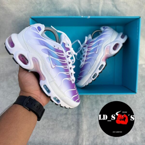 NIKE TN PLUS - Image 3