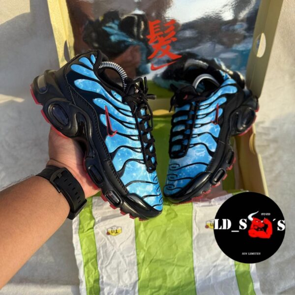 NIKE TN PLUS - Image 6