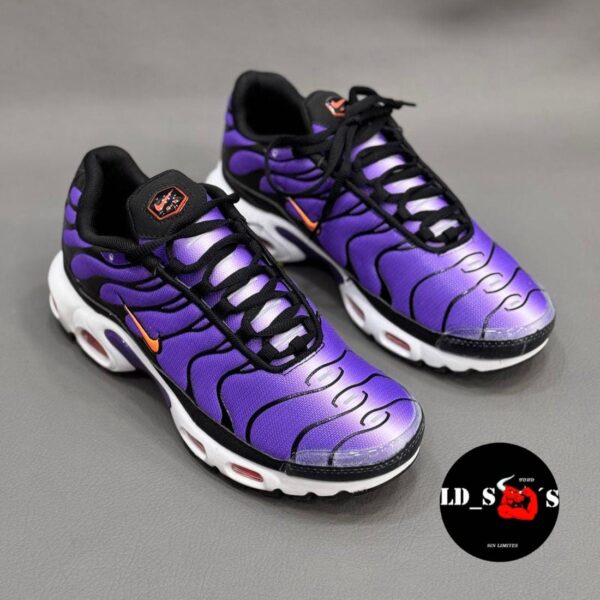 NIKE TN PLUS - Image 2