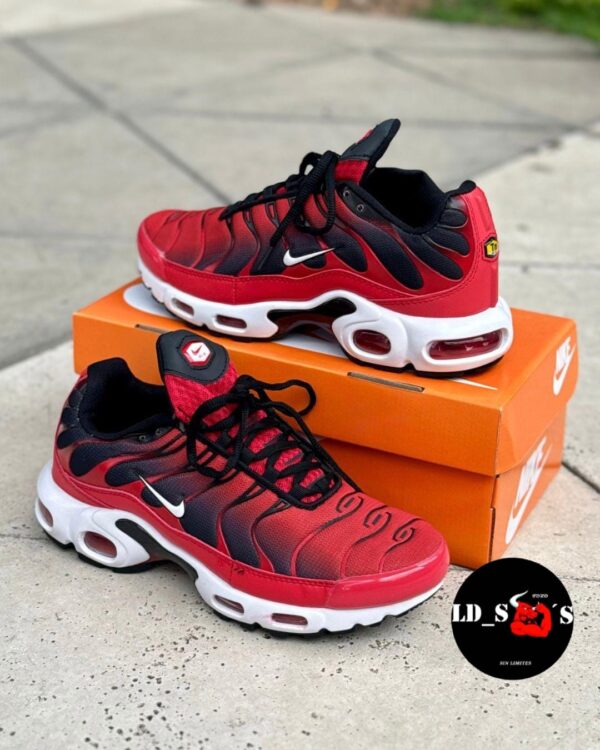 NIKE TN PLUS - Image 5