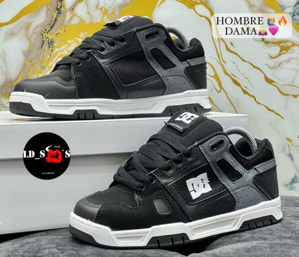DC SHOES STAG - Image 3