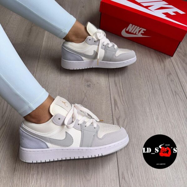 NIKE PARIS - Image 2