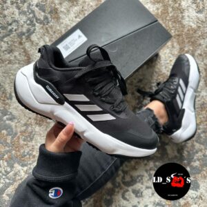 ADIDAS CLIMAWARE