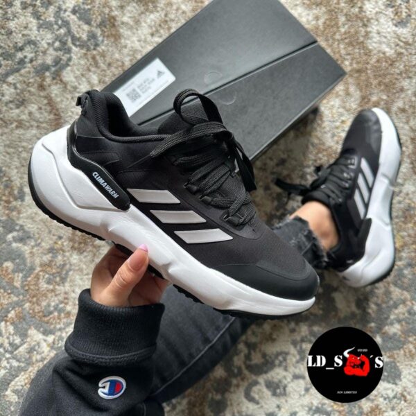 ADIDAS CLIMAWARE