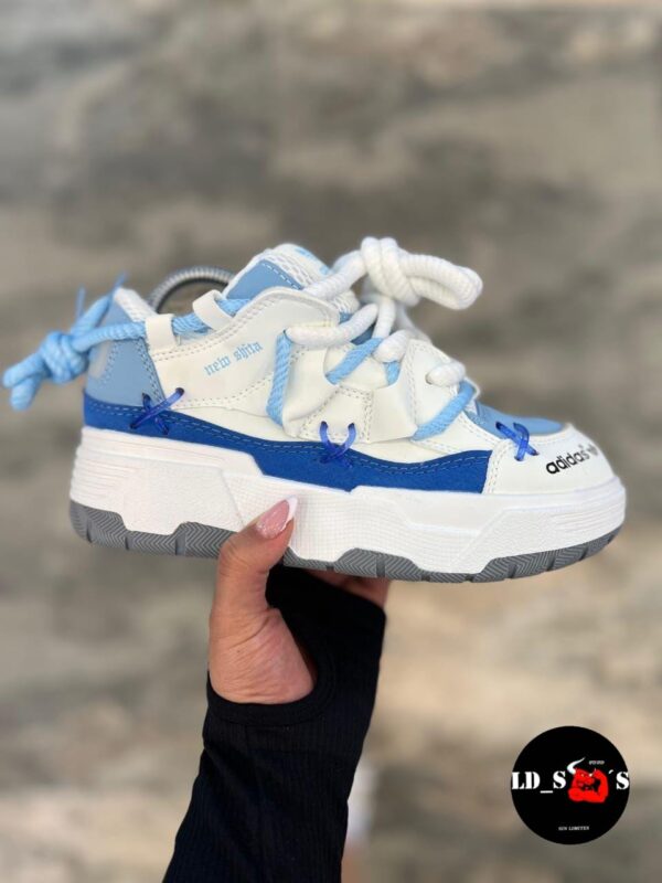 ADIDAS SHITA - Image 3