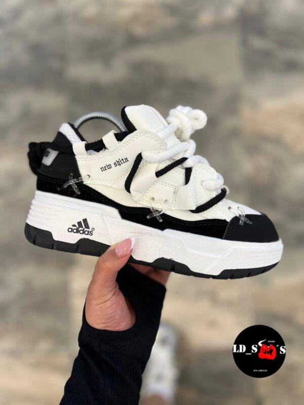 ADIDAS SHITA - Image 2
