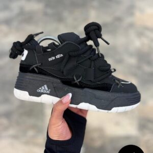 ADIDAS SHITA