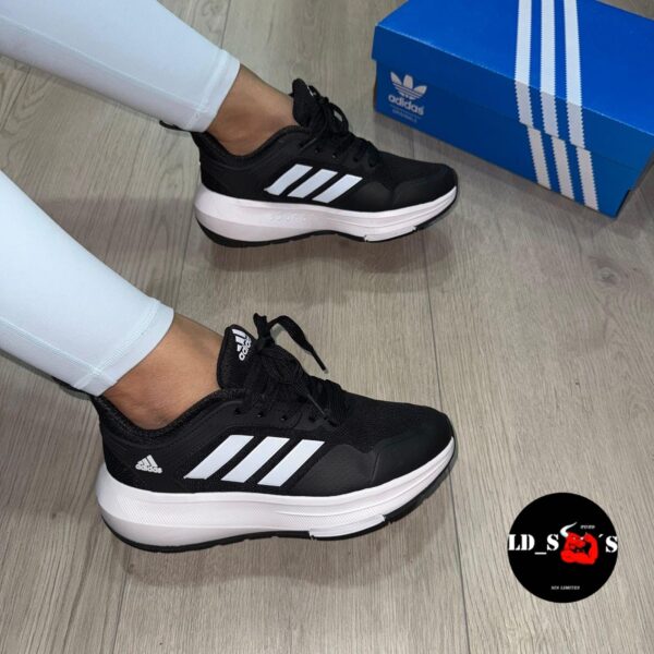 ADIDAS CLIMAWARE - Image 4