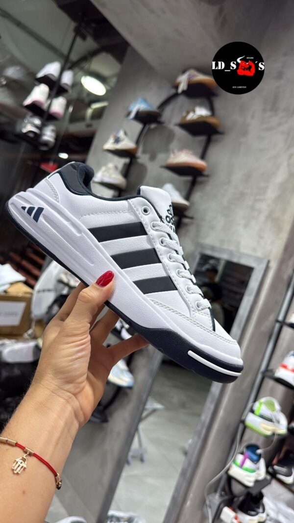 ADIDAS NASTASE - Image 4