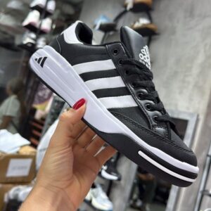 ADIDAS NASTASE