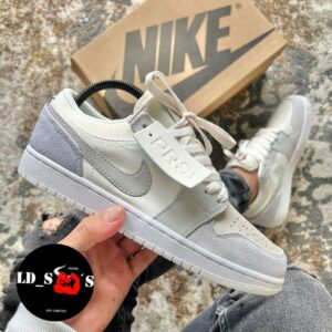 NIKE PARIS