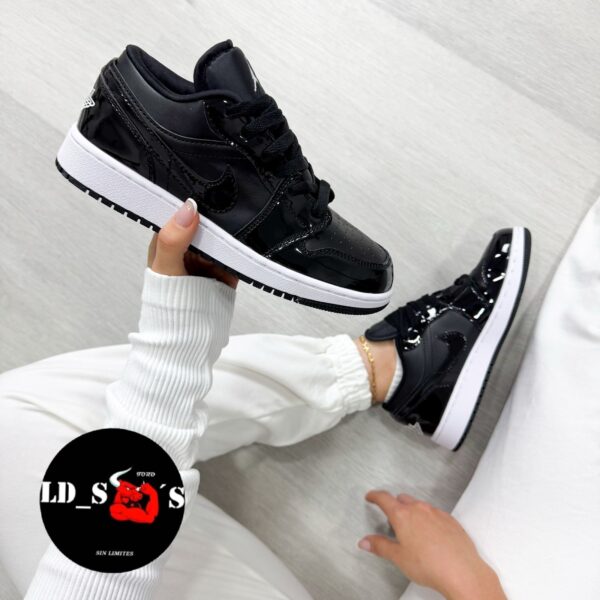 NIKE PARIS - Image 7