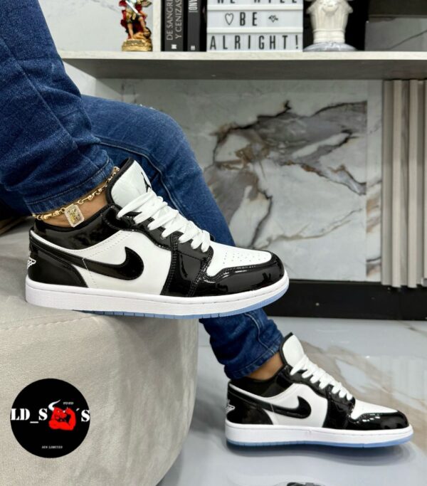 NIKE PARIS - Image 9