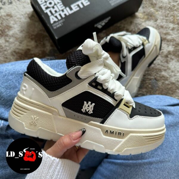 AMIRI ANUEL - Image 2