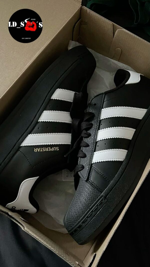 SUPERSTAR CLASICO - Image 2