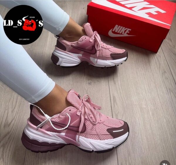 NIKE V2K - Image 2