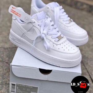 NIKE AIR FOR ONE