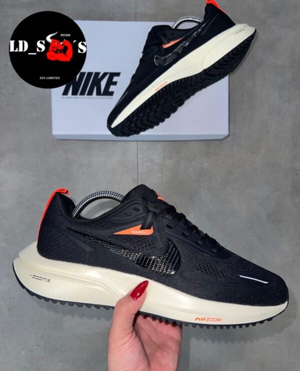 NIKE ZOOM X - Image 2