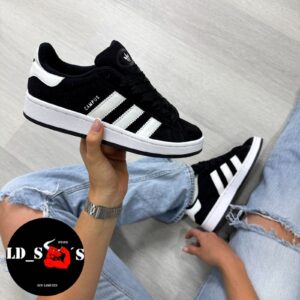 ADIDAS CAMPUS