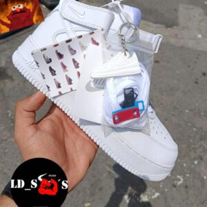 AF1 EN BOTA