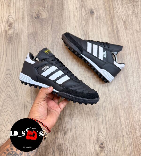 ADIDAS COPA MUNDO - Image 2