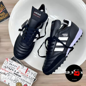 ADIDAS COPA MUNDO