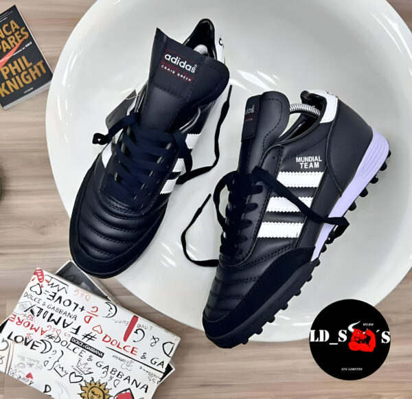ADIDAS COPA MUNDO