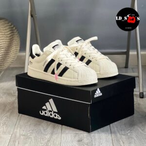 ADIDAS SUPER STAR SARAIVA
