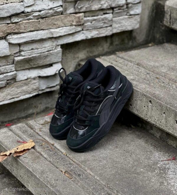  - Image 3