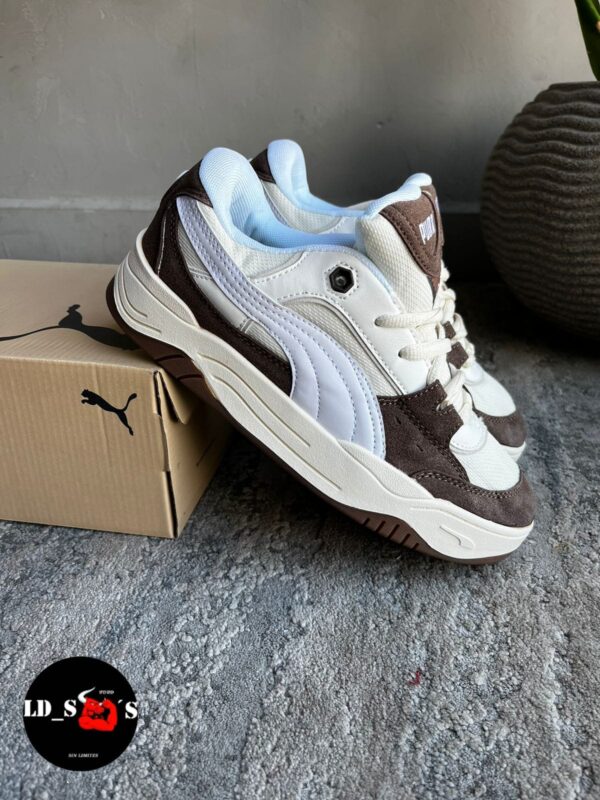  - Image 5