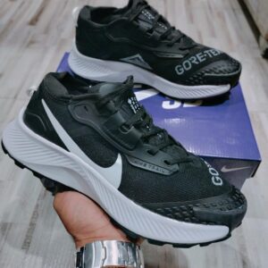 NIKE PEGASUS GORETEX