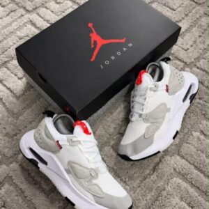 JORDAN CADENSE BLANCO