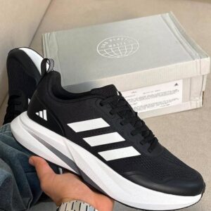 ADIDAS BOUNCE EDICIÓN LIMITADA