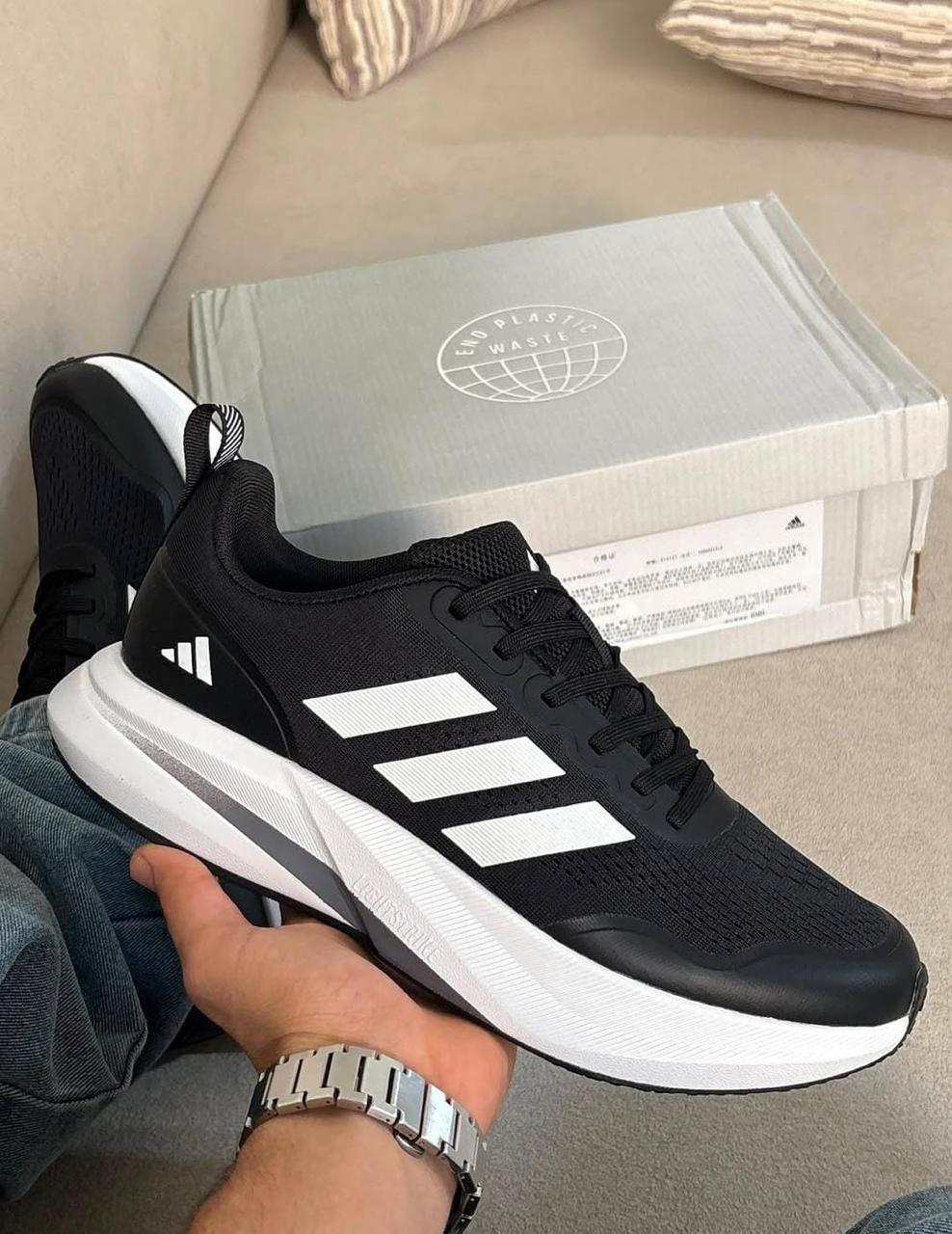 ADIDAS BOUNCE EDICIÓN LIMITADA