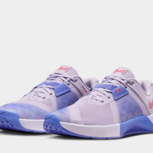 NIKE METCON 10 LILA