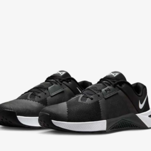 NIKE METCON 10 NEGRO
