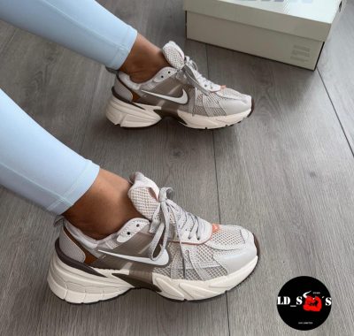 Imagen de WhatsApp 2025-06-19 a las 17.42.37_431725f7