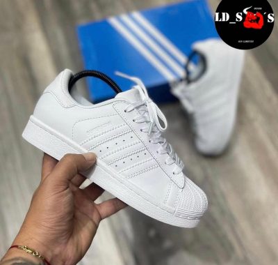 Imagen de WhatsApp 2025-07-20 a las 17.13.08_fa407879